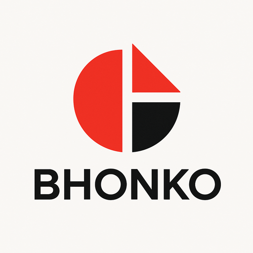 Live Red Door Roulette Bhonko